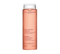 CLARINS CLARINS Lotion Tonique Apaisante - Tonico Lenitivo 200 ml