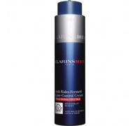 Clarins - Clarins Men Balsamo Antirughe Rassodante Per Pelli Secche 50 ml