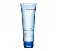 Clarins - Clarins Men Exfoliating Cleanser 125ML