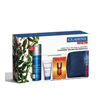 CLARINS Clarins Men Set Trattamenti Viso Uomo 1 UD.
