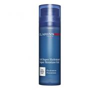 Clarins - Clarins Men Super Moisture Gel 50ML