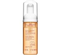 Trattamenti Detergenti - Mousse Nettoyante Peau Neuve 150 Ml