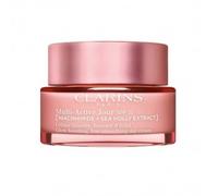 Multi Active Jour Spf15 50 ml