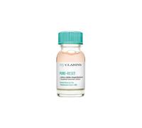 MY CLARINS PURE-RESET Lotion Ciblée Imperfections Trattamenti Viso 13 ML