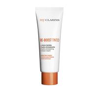 MY CLARINS Trattamenti Viso RE-BOOST Crème Teintée Idra-Energizzante