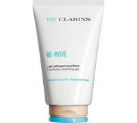 Clarins My Clarins Re-Move Purifying Cleansing Gel 125ml
