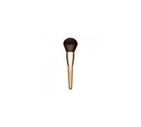 Clarins Pennello Polveri