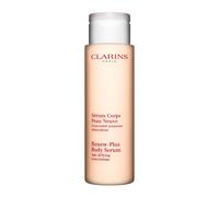 CLARINS Clarins Renew-Plus Body Serum 200ML