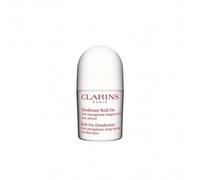 Clarins - Clarins Roll On Deodorant 50ML