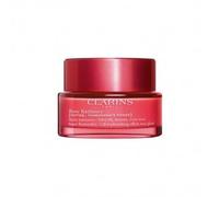 Clarins Rose Radiance Multi-Intensive Crema da giorno 50 ml