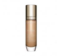 CLARINS Skin Illusion Full Coverage Nr. 108.3N, 30 ml