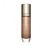 Clarins Skin Illusion Full Coverage 112C 30 ml