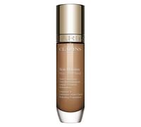 CLARINS Clarins Skin Illusion Full Coverage Fondotinta Fluido - 113C