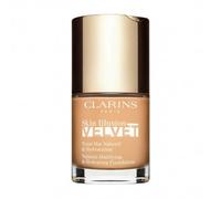 Clarins - Clarins Skin Illusion Velvet - 108W