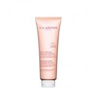 CLARINS Doux Nettoyant Moussant Apaisant
