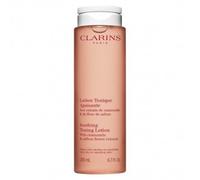 Clarins - Clarins Soothing Toning Lotion Tonico Lenitivo 200ML