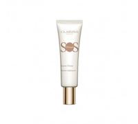 Clarins SOS Primer Bianco 30ml