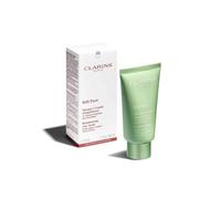 Clarins - Esfolianti e Maschere SOS Pure - Maschera viso purificante,Maschera illuminante viso