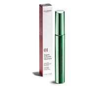 CLARINS CLARINS Supra Lift & Curl - Mascara N. 01 Intense Black