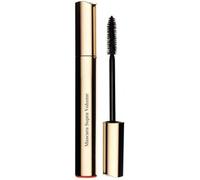 Clarins Supra Volume Mascara 01 Black 8 ml