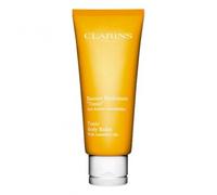 Clarins - Clarins Tonic Body Balm 200ML