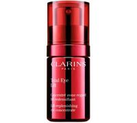 Clarins - Clarins Total Eye Lift 15ML