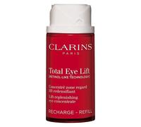 Clarins Total Eye Lift 15 ml Recharge