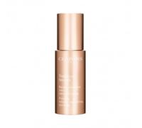 Total Eye Smooth Baume Comblant Yeux Rassodante Illuminante Anti-Rughe 15 ml Clarins