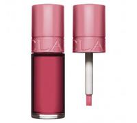 CLARINS Water Lip Stain 11 soft pink water 7 ml