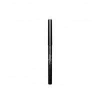 CLARINS Waterproof Pencil 01 Black Tulip, 0,29 g