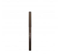 Clarins - Clarins Waterproof Pencil - 02 Chestnut