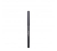 Clarins Waterproof Eyeliner 06-Gray