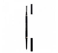 Clarins Wonder Define Eyebrow Pencil matita per sopracciglia con pennellino colore 01 ash blonde 0.06 g