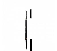 Clarins - Clarins Wonder Define - Matita Sopracciglia N. 03 Warm Brown