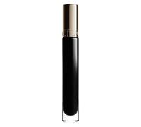 CLARINS CLARINS Wonder Perfect 5D - Mascara N. 01 Black