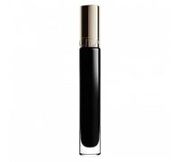 Clarins Mascara Wonder Perfect 5D Nero 8ml - Mascara