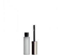CLARINS Wonder Sculpt 00 Clear 5 ml