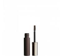 Clarins Wonder Sculp Eyebrow Gel gel colorato per sopracciglia colore 04 dark brown 5 ml
