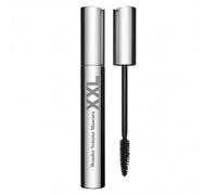 CLARINS Wonder Volume Mascara XXL Mascara Mascara per Ciglia