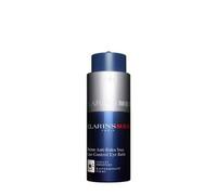 Clarins CLARINSMEN - BAUME ANTI-RIDES YEUX Contorno Occhi 1 PCS