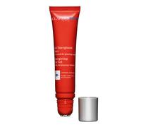 CLARINS MEN Energizing Eye Gel Occhi 15 ML