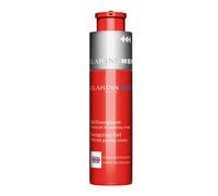 Clarins Clarins Energising Gel 50 ml