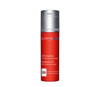 Clarins - ClarinsMen Gel Energisant - Crema viso uomo