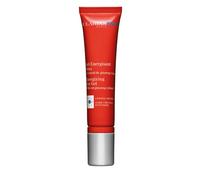 CLARINS MEN Energizing Eye Gel Occhi 15 ML