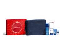 Clarins ClarinsMen Hydration Holiday Season confezione regalo