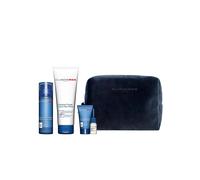 Clarins ClarinsMen Hydration Holiday Season - Set Regalo