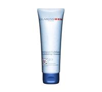 Clarins - ClarinsMen Nettoyant exfoliant - Scrub viso uomo,Detergente viso uomo