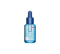 Clarins CLARINSMEN Olio Rasatura & Barba 30ml