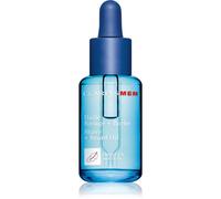 Clarins ClarinsMen Shave and Beard Oil olio per rasatura e da barba 30 ml