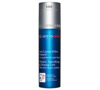 Clarins Men Anti-Aging And Firming Gel Cream 50ml